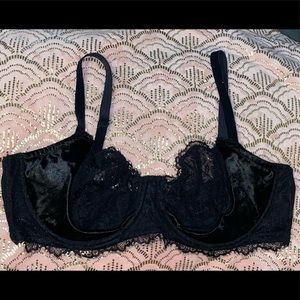 Dream Angels Bra